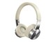 Hovedtelefoner/headset - Lenovo Yoga headset - GXD0U47643