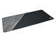 Musemåtte & tilbehør - ASUS ROG Sheath XXL BLK LTD - 90MP00K3-B0UA00