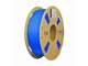 3DP-PLA+1.75-02-B