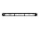 PPKS-1024-B