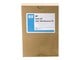 Blæk, Toner & Forbrugsstoffer - HP LaserJet 110v Fuser Maintenance Kit - C1N54A
