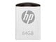 HPFD222W-64