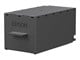 Blæk, Toner & Forbrugsstoffer - Epson Maintenance Tank SC-P700/SC-P900 - C12C935711