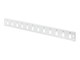 DN-96206-QL