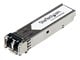 10G-SFPP-SR-ST