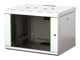 DN-19 20U-6/6-SW