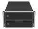 GXT5-EBC384VRT6U