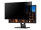 Systemtilbehør (kølepasta mv.) - StarTech.com Monitor Privacy Screen for 24" Display - Widescreen Computer Monitor Security Filter - Blue Light Reducing Screen Protector - display privacy filter - 24" wide - PRIVSCNMON24