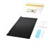Systemtilbehør (kølepasta mv.) - StarTech.com Monitor Privacy Screen for 27" Display - Widescreen Computer Monitor Security Filter - Blue Light Reducing Screen Protector - display privacy filter - 27" wide - PRIVSCNMON27