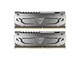 PVS432G320C6