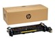 Blæk, Toner & Forbrugsstoffer - HP LaserJet 220V Fuser Kit / 4YL17A - 4YL17A