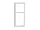 560D6425