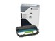 Blæk, Toner & Forbrugsstoffer - Lexmark MS331 Photoconductor Unit - 55B0ZA0