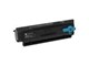 Blæk, Toner & Forbrugsstoffer - Lexmark MS331 Black toner Corporate Toner Cartridge - 55B200E