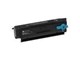 Blæk, Toner & Forbrugsstoffer - Lexmark 55B0HA0 High Yield Toner - 55B0HA0