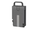 Blæk, Toner & Forbrugsstoffer - Epson - ink maintenance box - C33S021501