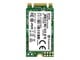 TS480GMTS420S