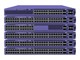 X465-24W