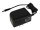 Bærbar Oplader - Brother adapter for P-touch labelsprintere - ADE001AEU