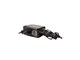 Bærbar Oplader - Brother adapter for P-touch labelsprintere - ADE001AEU
