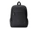 Tasker - HP Prelude Pro - 15.6" - Laptop Backpack - 1X644AA