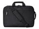 Tasker - HP Prelude Pro Recycled - 15.6" - Laptop Backpack - 1X645AA