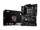 B550-A PRO