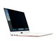 Systemtilbehør (kølepasta mv.) - Kensington 15,6" (16: 9) MagPro ™ magnetisk skærmfilter til laptops - K58353WW