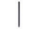 EJ-PT870BBEGEU