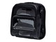 Projektortilbehør & Beslag - Brother PA-CC-003 - printer protection case - PACC003