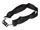 Projektortilbehør & Beslag - Brother PA-SS-001 - printer shoulder strap - PASS001