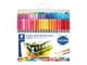 Hobby artikler - Staedtler STAEDTLER Duo Tusser.120 stk. ass. - 3200 TB120