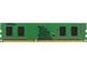 KVR32N22S8/16