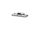 Blæk, Toner & Forbrugsstoffer - Zebra KIT PRINTHEAD 300 DPI ZT620 CPNT - P1083320-016