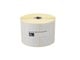 Papir, Fotopapir og Etiketter - Zebra 3010066-T Z-Perform 1000D Paper Label 102 x 159mm (4-Pack) - 3010066-T