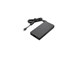 Bærbar Oplader - Lenovo - power adapter - 230 Watt - 4X20Z83995