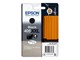 Blæk, Toner & Forbrugsstoffer - Epson 405XXL - XXL size - black - original - ink cartridge - C13T02J14020