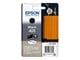 Blæk, Toner & Forbrugsstoffer - Epson 405 - black - original - ink cartridge - C13T05G14020