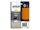 Blæk, Toner & Forbrugsstoffer - Epson 405 - yellow - original - ink cartridge - C13T05G44010