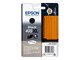 Blæk, Toner & Forbrugsstoffer - Epson 405XL - XL - black - original - ink cartridge - C13T05H14020