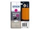 Blæk, Toner & Forbrugsstoffer - Epson 405XL - XL - magenta - original - ink cartridge - C13T05H34020
