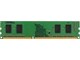 KVR26N19S6/8