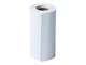 Papir, Fotopapir og Etiketter - Brother - continuous paper - 48 roll(s) - Roll (5.7 cm x 6.6 m) - BDE1J000057030