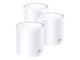 Deco X20(3-pack)