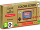 Spillekonsol - Nintendo Game & Watch: Super Mario Bros. - 0045496444914