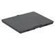 Strømforsyning - Honeywell - tablet battery Strømforsyning - ATX - 80 Plus - RT10-BAT-STD1