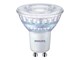 Lyskilder - Philips LED pære Spot 3,8W/922-927 (50W) 36° WarmGlow dæmpbar GU10 - 929002065703