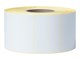 Blæk, Toner & Forbrugsstoffer - Brother coated 102 x 74 mm 2.900 label - BCS1J074102203