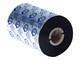 Blæk, Toner & Forbrugsstoffer - Brother tape standard wax 110mm x 450m - BSS1D450110