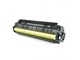 Blæk, Toner & Forbrugsstoffer - Lexmark Sparepart (41X1861) FUSER 230V  VE 1 Stück - 41X1861